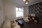 P35: Wallfield Place, Rosemount, Aberdeen