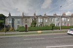 P359: Berryden Road, City Centre, Aberdeen