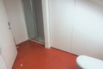 P359: Berryden Road, City Centre, Aberdeen