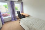 P359: Berryden Road, City Centre, Aberdeen