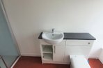P359: Berryden Road, City Centre, Aberdeen