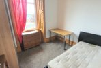 P359: Berryden Road, City Centre, Aberdeen
