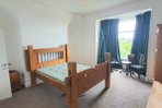 P359: Berryden Road, City Centre, Aberdeen