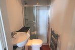 P359: Berryden Road, City Centre, Aberdeen