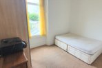 P359: Berryden Road, City Centre, Aberdeen