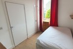 P359: Berryden Road, City Centre, Aberdeen
