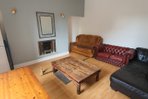 P359: Berryden Road, City Centre, Aberdeen