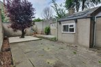 P359: Berryden Road, City Centre, Aberdeen
