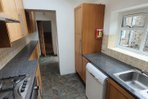 P359: Berryden Road, City Centre, Aberdeen
