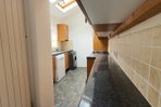 P359: Berryden Road, City Centre, Aberdeen