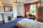 P359: Berryden Road, City Centre, Aberdeen