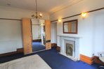 P359: Berryden Road, City Centre, Aberdeen