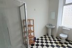 P359: Berryden Road, City Centre, Aberdeen