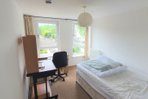 P359: Berryden Road, City Centre, Aberdeen