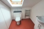 P359: Berryden Road, City Centre, Aberdeen