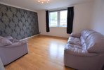 P452: Oscar Court, Balnagask Road, Torry, Aberdeen