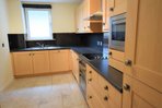 P452: Oscar Court, Balnagask Road, Torry, Aberdeen