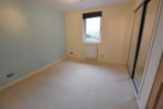 P452: Oscar Court, Balnagask Road, Torry, Aberdeen