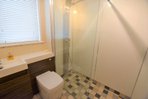 P452: Oscar Court, Balnagask Road, Torry, Aberdeen
