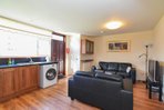 P676: Seamount Road, City Centre, Aberdeen