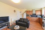 P676: Seamount Road, City Centre, Aberdeen