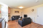 P676: Seamount Road, City Centre, Aberdeen