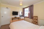 P676: Seamount Road, City Centre, Aberdeen