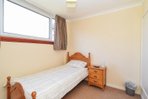 P676: Seamount Road, City Centre, Aberdeen