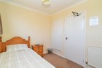 P676: Seamount Road, City Centre, Aberdeen