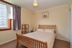 P676: Seamount Road, City Centre, Aberdeen