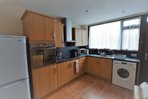 P815: Gallowgate, , Aberdeen