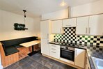 P82: Balmoral Road, Ferryhill, Aberdeen