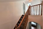P82: Balmoral Road, Ferryhill, Aberdeen