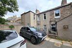 P82: Balmoral Road, Ferryhill, Aberdeen