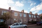 P82: Balmoral Road, Ferryhill, Aberdeen