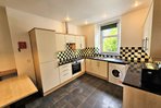 P82: Balmoral Road, Ferryhill, Aberdeen