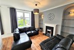 P82: Balmoral Road, Ferryhill, Aberdeen