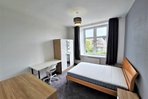 P82: Balmoral Road, Ferryhill, Aberdeen