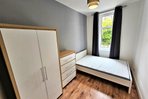 P82: Balmoral Road, Ferryhill, Aberdeen
