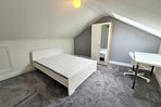 P82: Balmoral Road, Ferryhill, Aberdeen