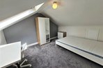P82: Balmoral Road, Ferryhill, Aberdeen