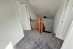 P82: Balmoral Road, Ferryhill, Aberdeen