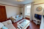P837: Allan Street, City Centre, Aberdeen