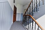P837: Allan Street, City Centre, Aberdeen