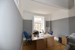 P210: Bath Street, City Centre, Glasgow