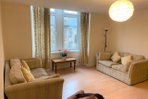 P256: Wilton Street, West End, Glasgow