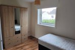 P257: Garscadden Road South, Knightswood, Glasgow