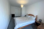 P285: Wilton Street, West End, Glasgow