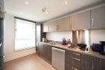 P376: Haughview Terrace, New Gorbals, Glasgow