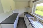 P378: Aviemore Gardens, Bearsden, Glasgow
